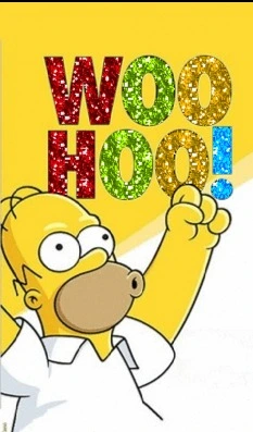 wooo!.webp