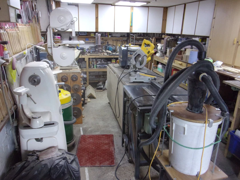 Workshop_0001.webp