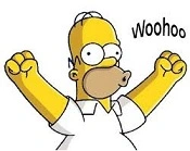 www.webp