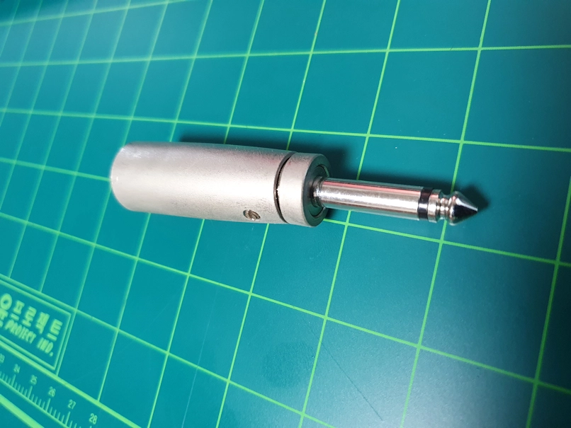 xlr.webp