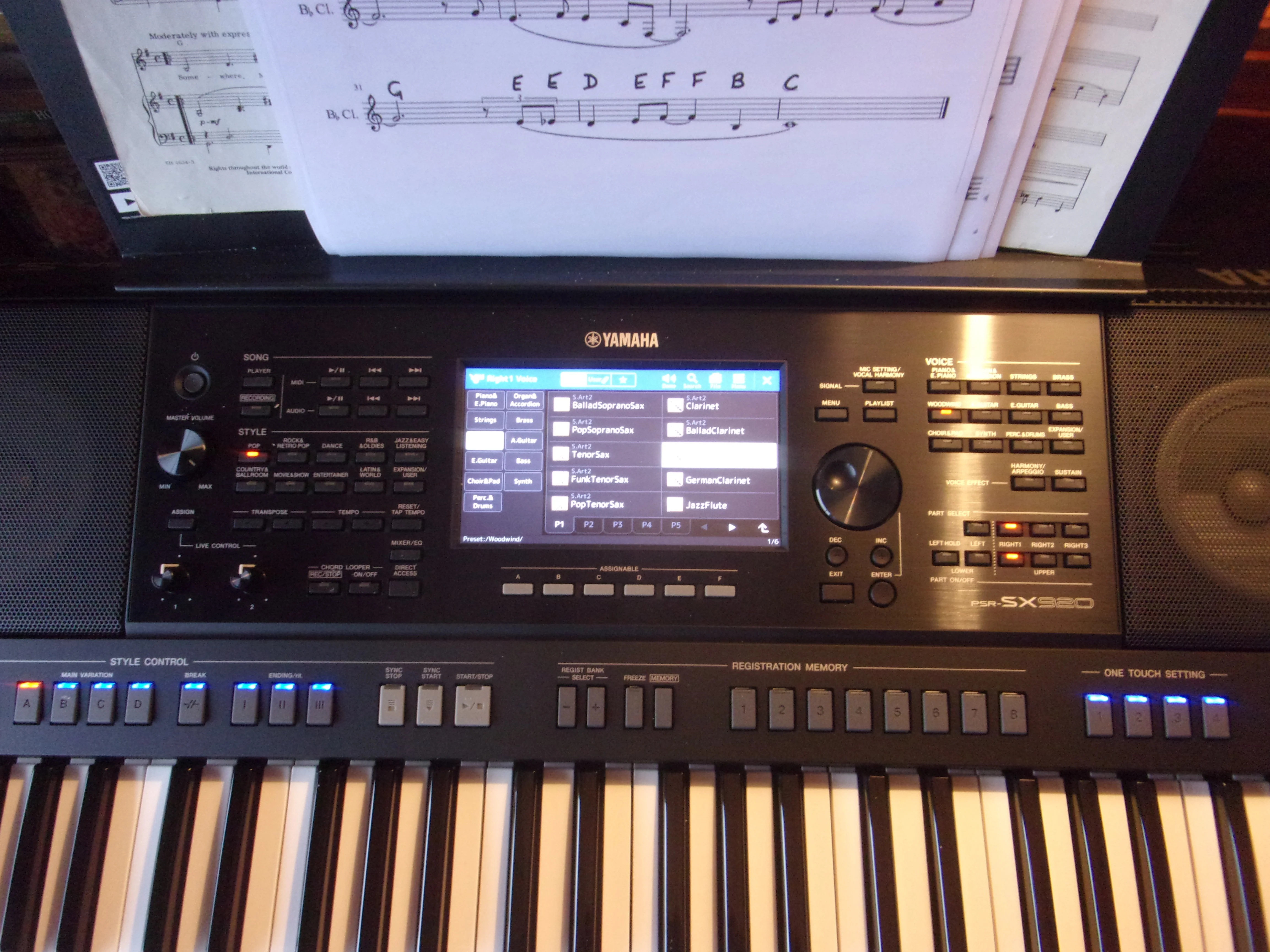 Yamaha SX920 (1).webp