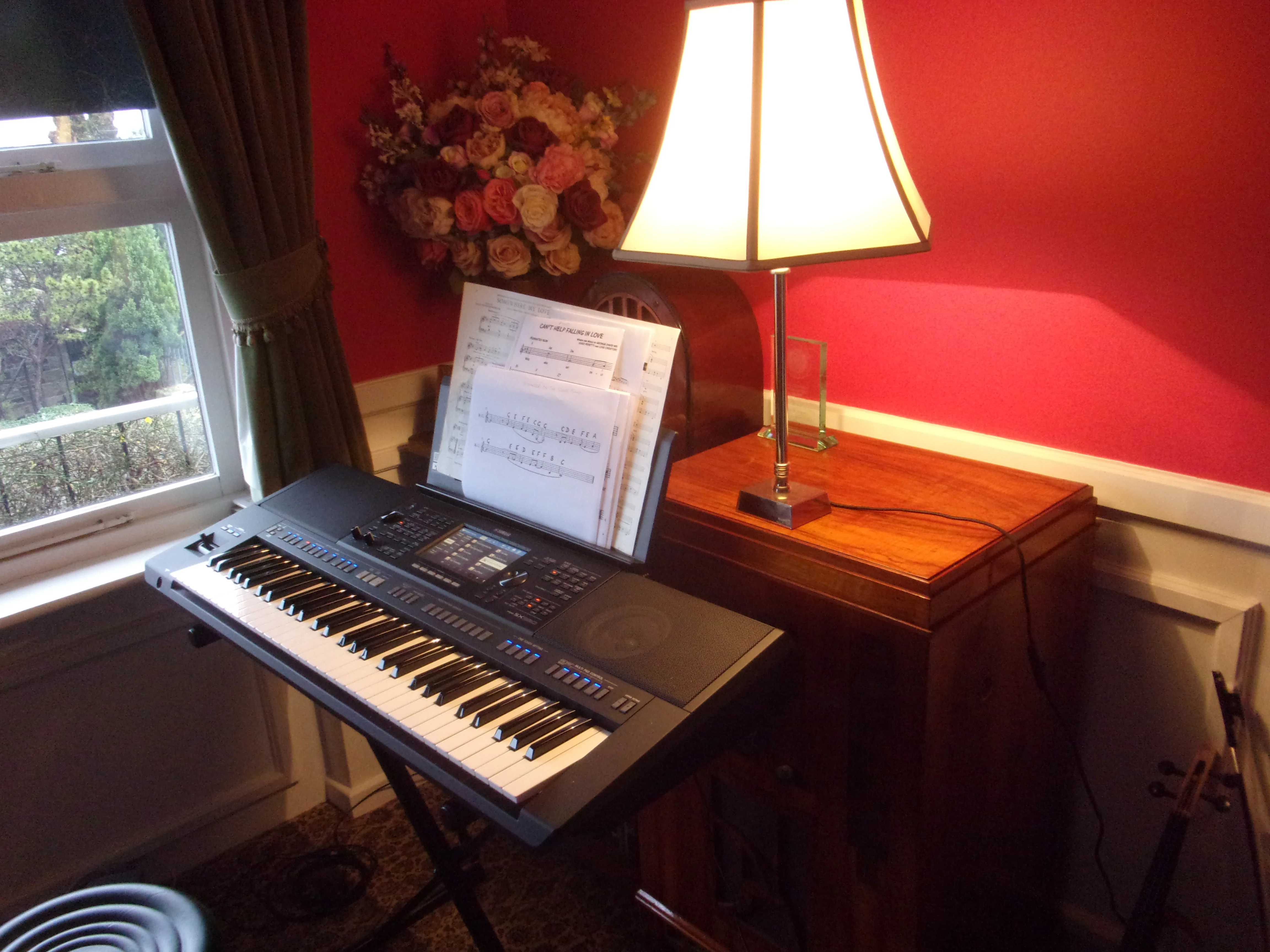 Yamaha SX920 (2).webp