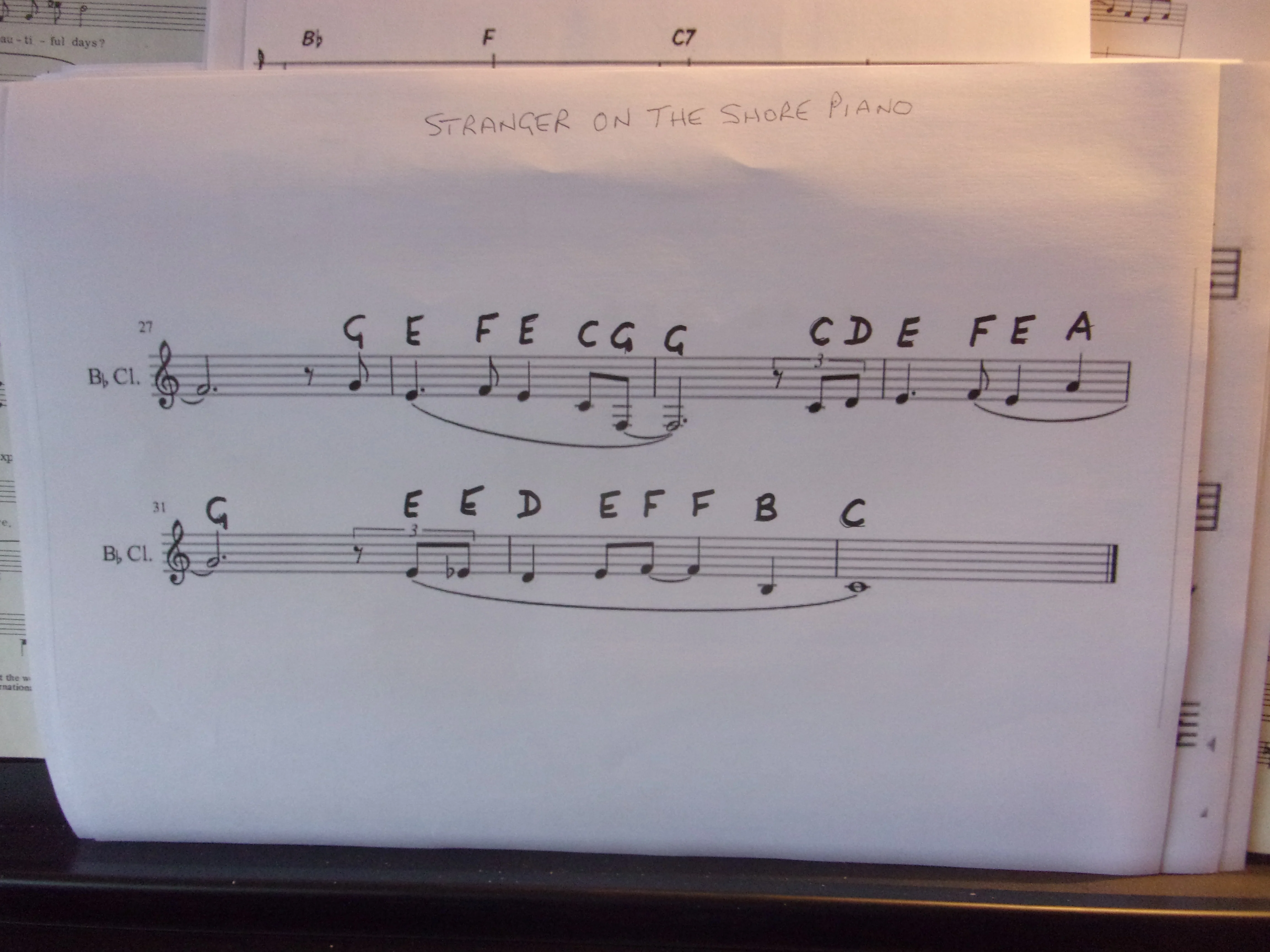 Yamaha SX920 (4).webp