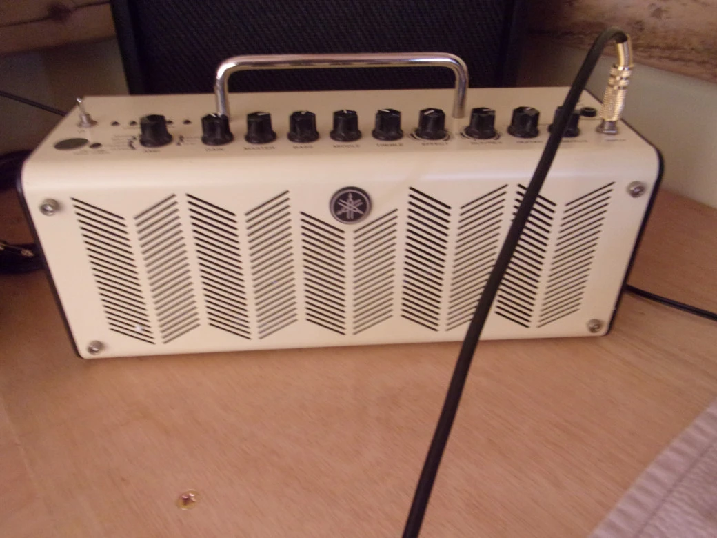 Yamaha THR amp._0001.webp