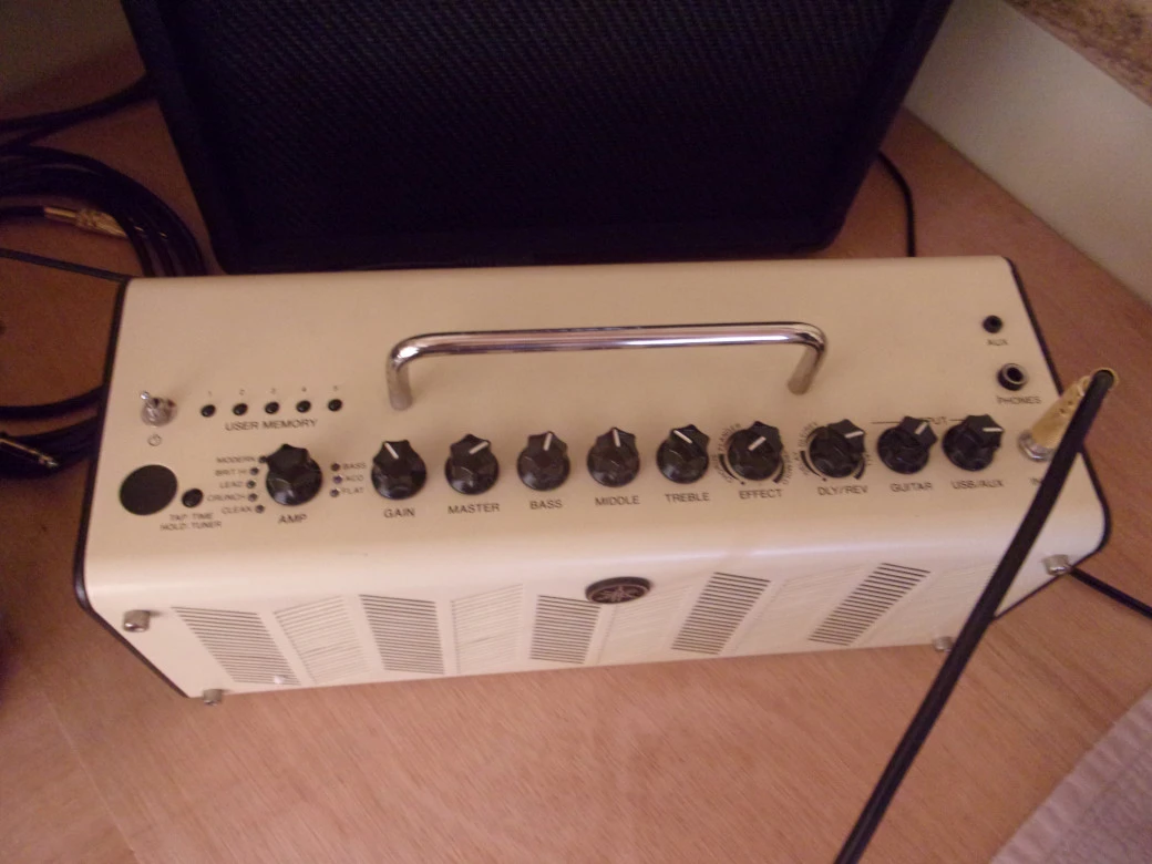 Yamaha THR amp._0002.webp
