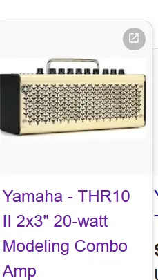yamaha thr10 - Google Search — Mozilla Firefox 8_7_2023 3_44_52 AM.webp