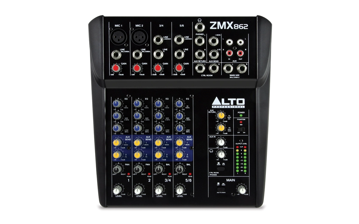 ZMX862_ORTHO_WEB.webp