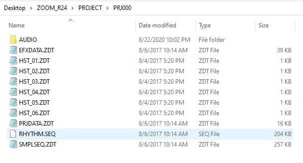 Zoom project format.webp