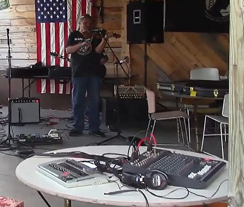 Zoom R24 Mobile.webp