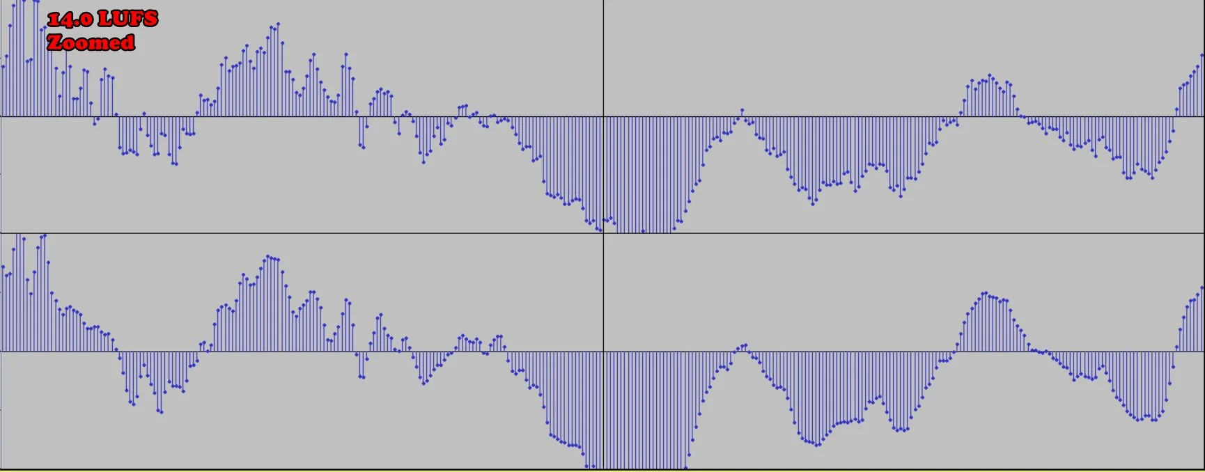 Zoomed.webp
