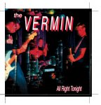 vermin all right cover.jpeg