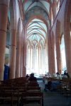 heidelberg cathedral.jpg