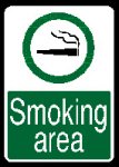 smoking-area.jpg