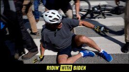 Ridin with Biden.jpg