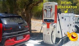 diesel charging station.jpg