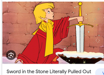 sword in the stone - Google Search — Mozilla Firefox 8_5_2023 6_09_18 AM.png