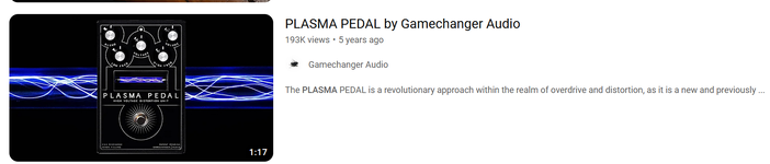 game changer lasma - YouTube — Mozilla Firefox 8_7_2023 2_27_43 AM.png