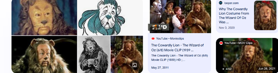 cowardly lion .png
