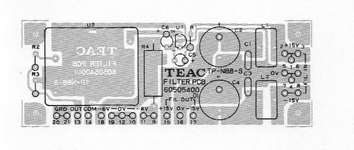 filter pcb.png