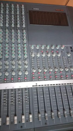 Tascam m2600 a.png