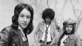 Thin Lizzy 73.jpg
