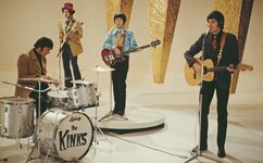 Kinks 1967.jpg