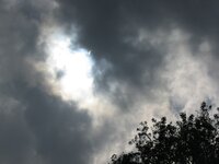 Eclipse 2024.jpg