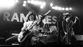 Ramones December 78.jpg