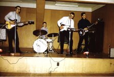 The Tremolones first appearance.jpg