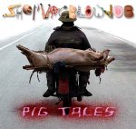 SVBJ-PigTales(motocyclepigs).jpg