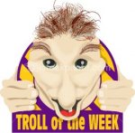 troll_of_the_week.jpg