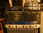 preamps.jpg