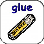 glue.h1.jpg