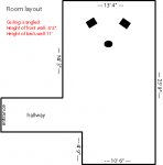 Room dimensions.jpg