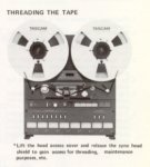 tascam 38 - tape threading diagram.jpg