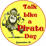 Talk_Like_a_Pirate_Day_small.PNG