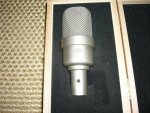 Mic Pictures 005 (Small).jpg