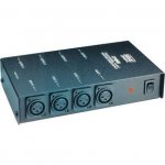 1-Phantom Power Audio Technica CP8506.jpg