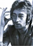 1-John Lennon 70s.jpg