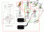 the wiring.GIF