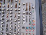 mixing console 002.jpg