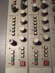 mixing console 007.jpg