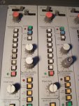mixing console 009.jpg