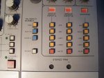 mixing console 011.jpg