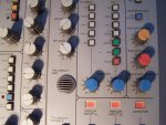 mixing console 012.jpg