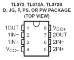 TL072 pin assign.jpg