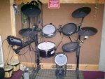 DRUMS (Small).jpg
