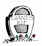 giants-tombstone.gif