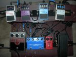 Pedal collection 08.jpg