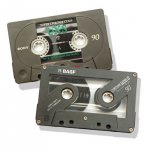 1-cassette a.jpg